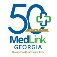 MedLink Georgia