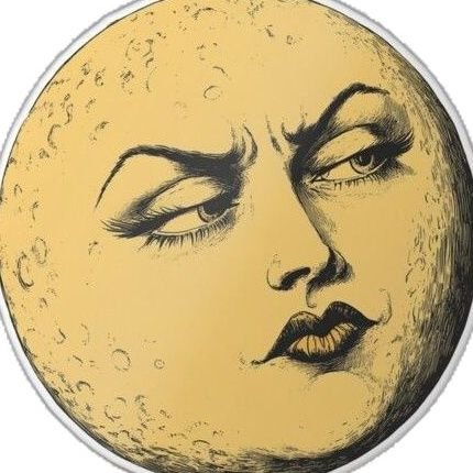 🎨🖖Najash🖖🎨