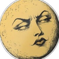 🎨🖖Najash🖖🎨