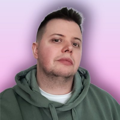 Marcel Skaza 🇵🇱