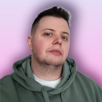 Marcel Skaza 🇵🇱