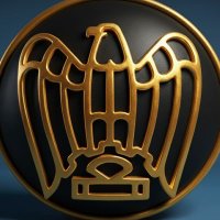 Confindustria 💵 ᵖᵃʳᵒᵈʸ