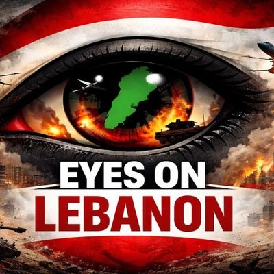 Eyes_On_Lebanon