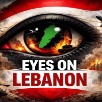 Eyes_On_Lebanon