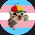 Woke Hivemind Official 🏳️‍⚧️🇵🇸