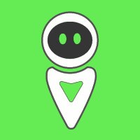 TechForce Robotics, Inc