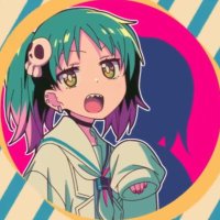 不凍液ルーツィア Next stage!!