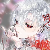 🚯 あ ま ぬ 。໒꒱