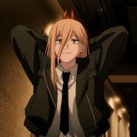 Raphiki durden 🐒🧼