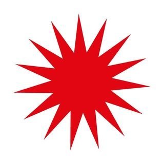 INITIAL Saudi Arabia