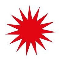 INITIAL Saudi Arabia