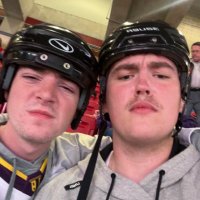 the stooges of the mayo