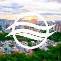 Acueducto Metropolitano de Bucaramanga