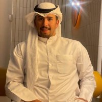 Etelvina Oliver Escrivá