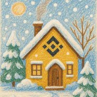 ウイングマン🕊️人生に自由を