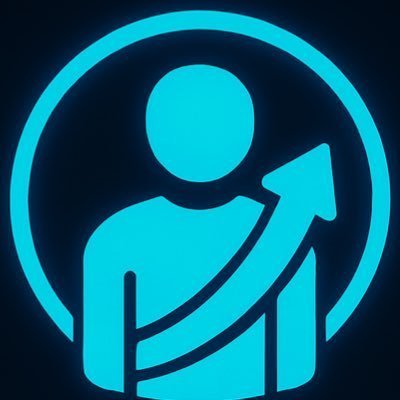 Nathalie Verdier Le Maury