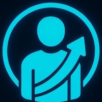 Nathalie Verdier Le Maury