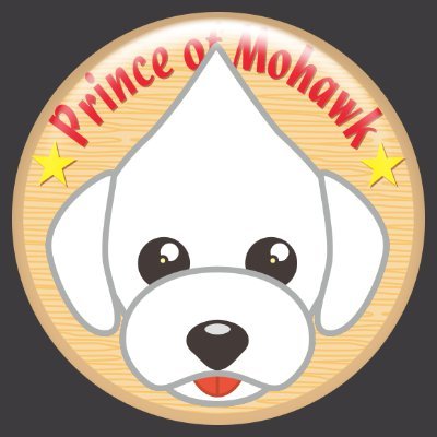 あしたもジョー