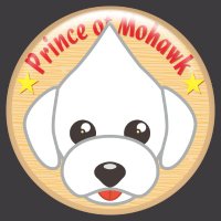 あしたもジョー