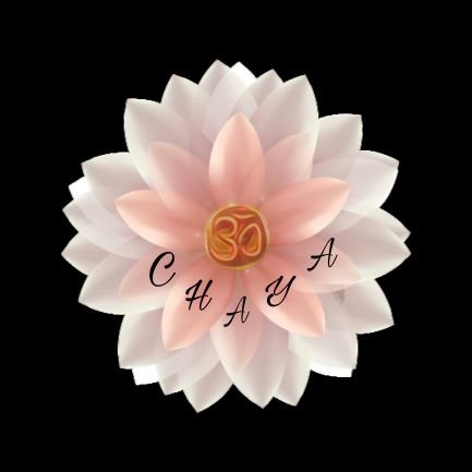 Chaya | Creative Artist 🇨🇵🇩🇿🌎🌍