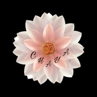 Chaya | Creative Artist 🇨🇵🇩🇿🌎🌍