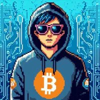 África Carrillo Cuervo