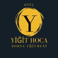 りん🐻＠お互い趣味を共有したい( ᵕ̩̩ㅅᵕ̩̩ )