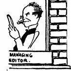 EmmanuelBenjamin Clement