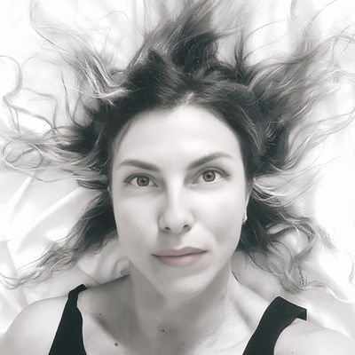 Guillermo ZabaletaVergara