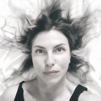 Guillermo ZabaletaVergara