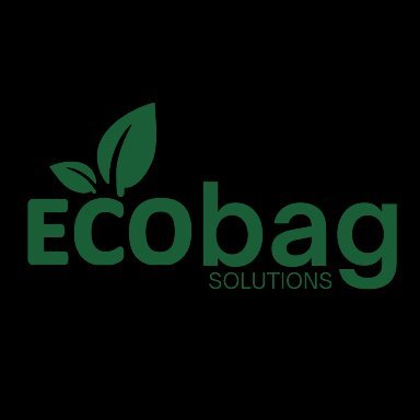 Eco Bag Solutions