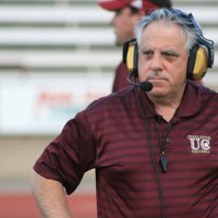 バルママ🌸副業で叶える自由なライフ