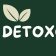 Detoxoz Hub