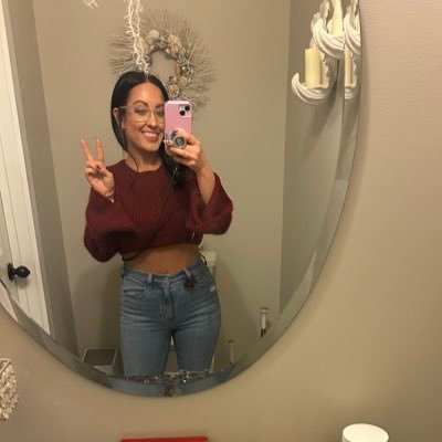 It’s Brittany (bring back DJ REED💔)