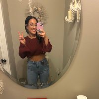 It’s Brittany (bring back DJ REED💔)