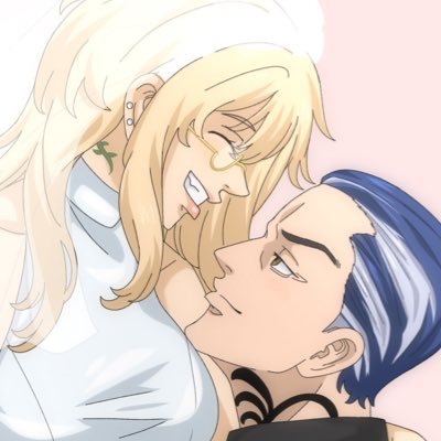 ✟ すず ｜Mrs. Shiba ✟