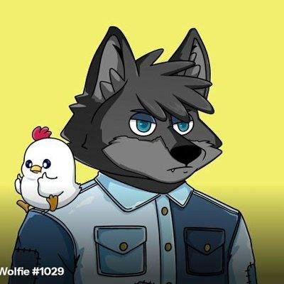 Herr Konrad Ruppert BA