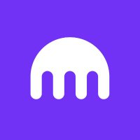 Kraken Argentina 🇦🇷