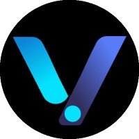 フーネット🌍情報発信で人生豊かに