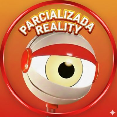 ParcializadaReality