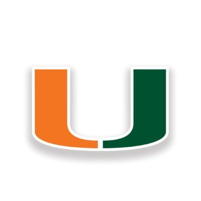University of Miami