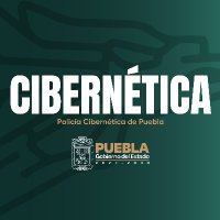 CiberPolicía Pue