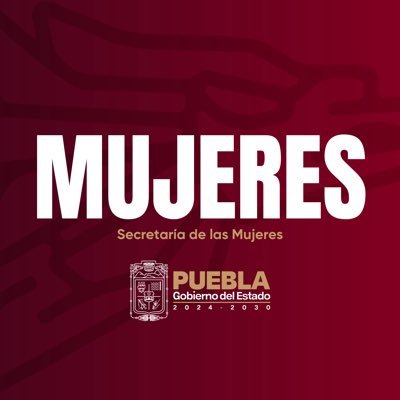 Secretaría de las Mujeres