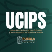 Universidad de las Ciencias Policiales