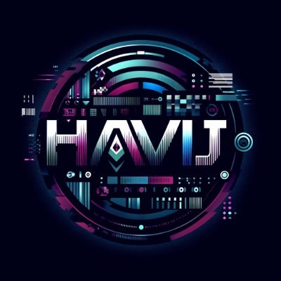 Havij