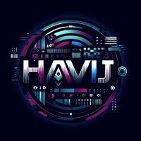 Havij