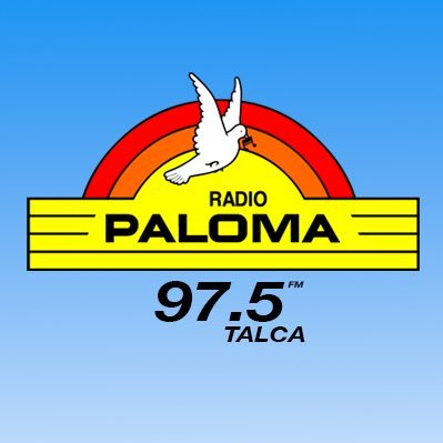 RADIO PALOMA TALCA