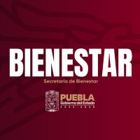 Secretaría de Bienestar