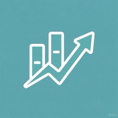 Rankings de Argentina