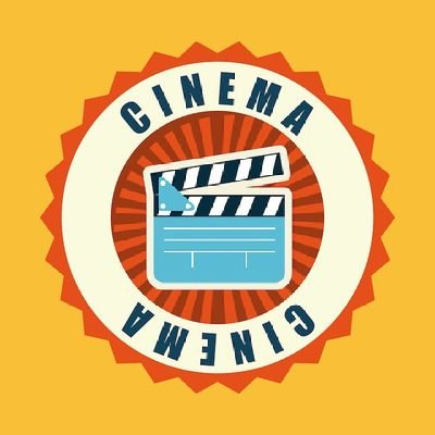 cinema_ulagam